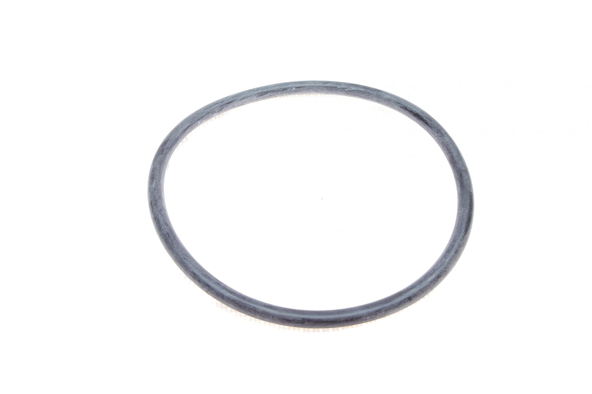 ADF122301 BLUE PRINT
